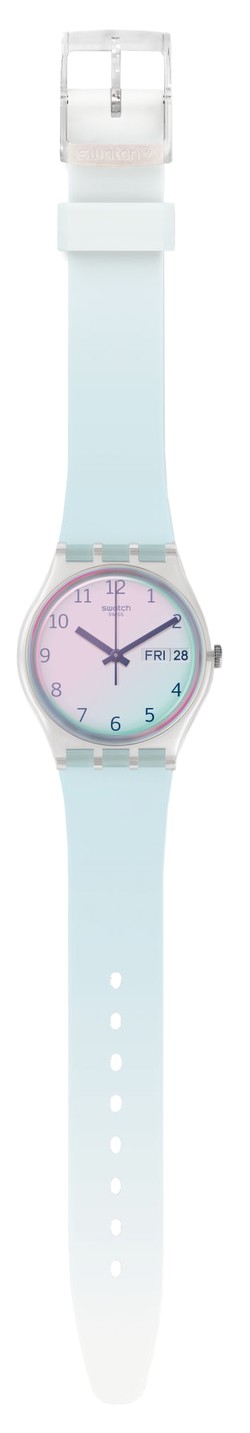 Swatch Ultraciel (GE713) Swatch Ultraciel (GE713)