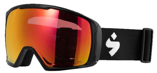 Sweet Protection Clockwork Rig Sweet Protection Clockwork Rig