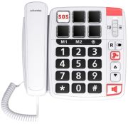 Swissvoice Xtra 1110
