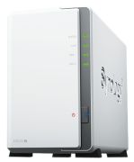 Synology DiskStation DS220j