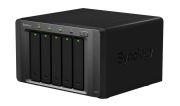 Synology Disk Station DX513 Synology Disk Station DX513