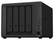 Synology DiskStation DS420+ Synology DiskStation DS420+