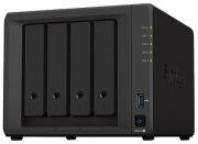 Synology