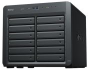 Synology Dx1215 Synology Dx1215