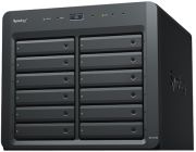 Synology DX1215II
