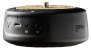 Syrp Genie Mini