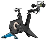 Tacx Neo Bike Plus Trainer