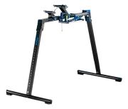 Tacx T3075 CycleMotion statīvs Tacx T3075 CycleMotion statīvs