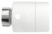 Tado Smartes Heizkörper-Thermostat Tado Smartes Heizkörper-Thermostat