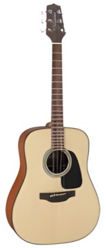 Takamine GD10-NS Takamine GD10-NS