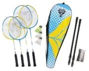 Talbot Torro Family Set