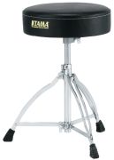 Tama HT130