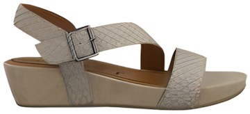 Tamaris 28303 Tamaris 28303