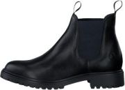 Tamaris Chelsea Boot 25070-41