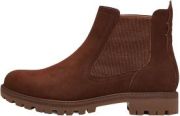 Tamaris Chelsea Boot 25401-41