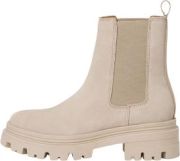 Tamaris Chelsea Boot 25404-41