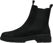 Tamaris Chelsea Boot 25436-41