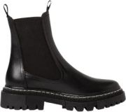 Tamaris Chelsea Boot 25491-41
