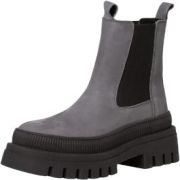Tamaris Chelsea Boot 25494-41