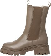 Tamaris Chelsea Boot 25498-41