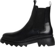 Tamaris Chelsea Boot 25802-41