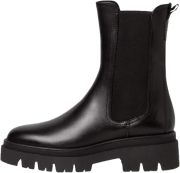 Tamaris Chelsea Boot 25992-41