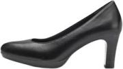 Tamaris Pumps 22410-41