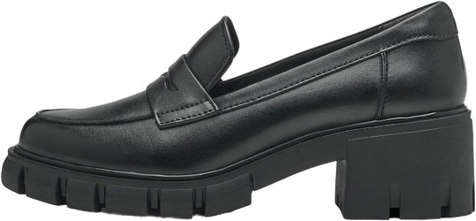 Tamaris Slipper 24439-41 Tamaris Slipper 24439-41