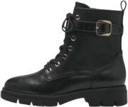 Tamaris Stiefelette 25289-41