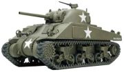 Tamiya