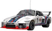 Tamiya Porsche 935 Martini Tamiya Porsche 935 Martini