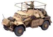Tamiya SD KFZ 223 Tamiya SD KFZ 223
