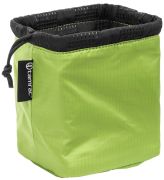 Tamrac Goblin Body Pouch 1.4 