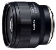Tamron 24 mm F2,8 Di III OSD