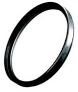 Tamron 62/UV - 62 mm UV