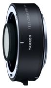 Tamron TC-X14E Tamron TC-X14E