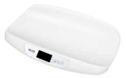 Tanita BD-590 Tanita BD-590