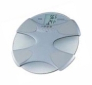 Tanita BF579