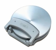 Tanita KD400 Tanita KD400