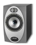 Tannoy Precision 6D Tannoy Precision 6D