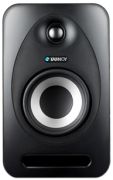 Tannoy Reveal 402