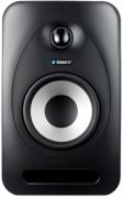 Tannoy Reveal 502