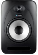 Tannoy Reveal 802