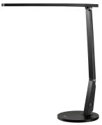 TaoTronics TT-DL10 TaoTronics TT-DL10