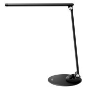 TaoTronics TT-DL19 TaoTronics TT-DL19