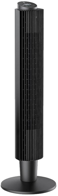 TaoTronics TT-TF005 TaoTronics TT-TF005