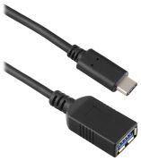 Targus ACC923EU Targus ACC923EU