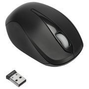 Targus AMW060EU Targus AMW060EU