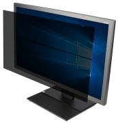 Targus ASF22W9EU