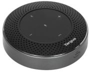 Targus Bluetooth brīvroku ierīce (AEM105GL)